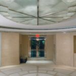 CLASSIC TEXTURES - Kiln-Cast Glass