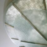 CLASSIC TEXTURES - Kiln-Cast Glass