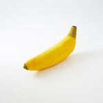 Banana Pillow