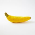 Banana Pillow