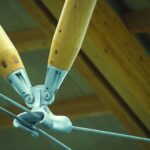 Connectors + Castings
