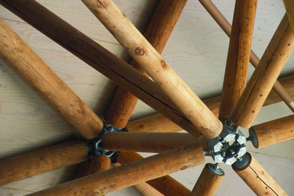 Connectors + Castings