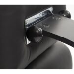 Alta Armchair