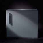 Cube