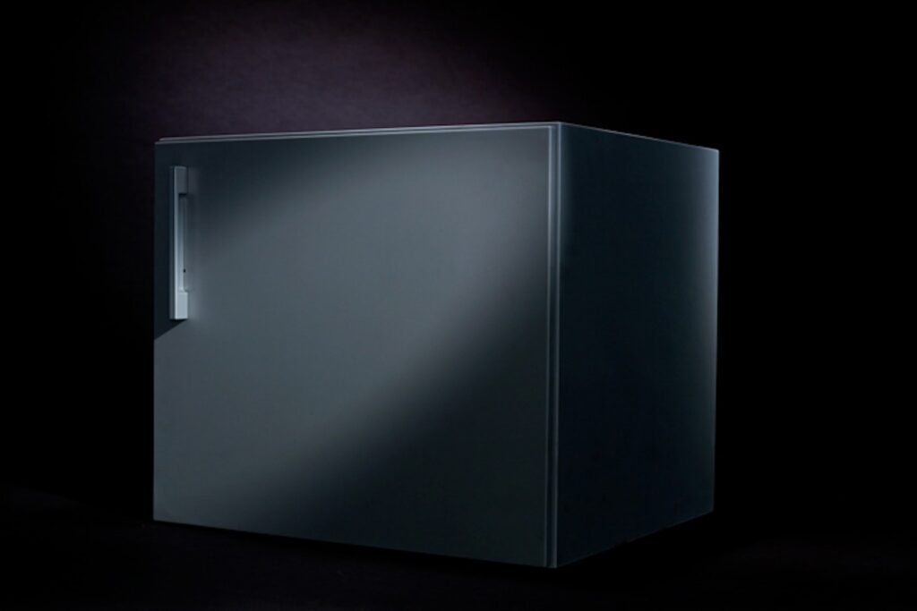 Cube