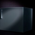 Cube