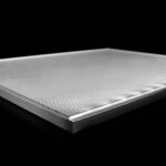 LumiSheet LED Light Panel
