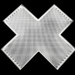 LumiSheet LED Light Panel