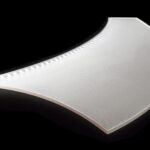LumiSheet LED Light Panel