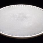 LumiSheet LED Light Panel