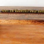 Coffee Tables