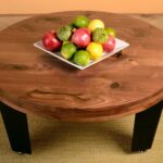 Coffee Tables