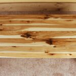 Coffee Tables