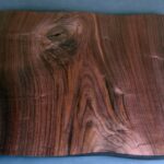 Coffee Tables
