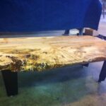 Coffee Tables