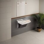 Advocate AV Lavatory System