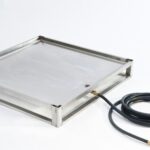 Oborain Accessories
