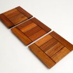 Oborain Accessories