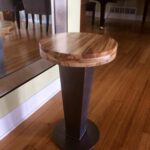 Coffee Tables