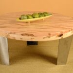 Coffee Tables