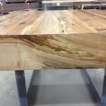 Coffee Tables
