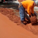 Colors for Concrete