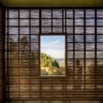 EcoSteel Prefab - Napa Valley Custom Home