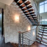 EcoSteel Prefab - Napa Valley Custom Home