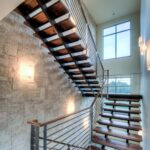 EcoSteel Prefab - Napa Valley Custom Home