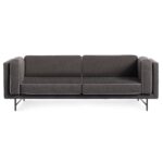 Bank Sofa