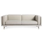 Bank Sofa