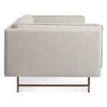 Bank Sofa
