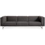Bank Sofa