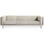 Bank Sofa