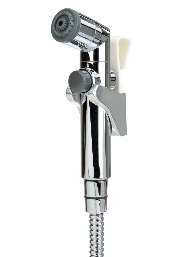 CleanSpa Hand Held Bidet