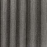 EQUITONE [Linea] 3D Façade Material