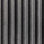 EQUITONE [Linea] 3D Façade Material