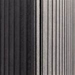EQUITONE [Linea] 3D Façade Material