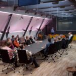 Constellation Acoustic System