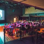 Constellation Acoustic System