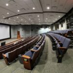 Constellation Acoustic System