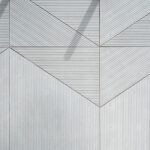 EQUITONE [Linea] 3D Façade Material