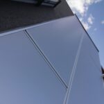 AL13™ Metallic Finishes