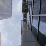 AL13™ Metallic Finishes