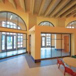 Fire-Rated Windows