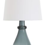 Ashton Lamp