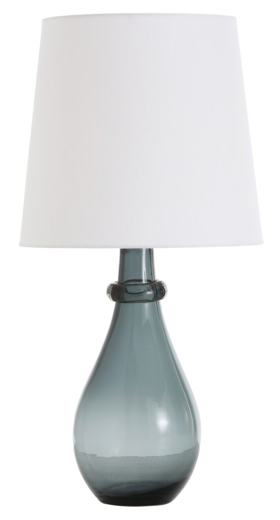 Ashton Lamp