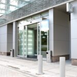 AL13™ Metallic Finishes