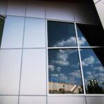 AL13™ Metallic Finishes