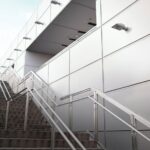 AL13™ Metallic Finishes